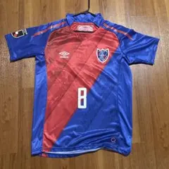 2026年最新】fc東京 久保建英の人気アイテム - メルカリ