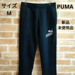 Item thumbnail for item 8f35004e-ce2f-4c37-b212-6275aa9d3abe