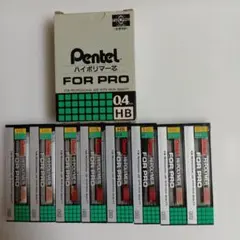 新品未使用　ぺんてる ブラックポリマー 999α HB 5本セット 新品未使用 ぺんてる ブラックポリマー 999α HB 5本セット - メルカリ
