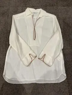 Item thumbnail for item 44279d92-647b-4d8b-9297-e996fbbd7bd4