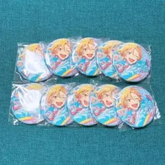 あんスタ コレ缶 2025.Mar なずな 8点 - メルカリ