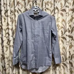 値下げ中‼️[P.S.F A]ワイシャツ パーフェクトスーツファクトリー 長袖