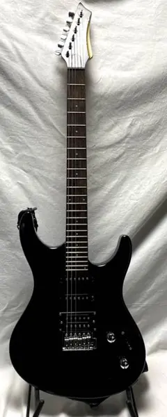 2026年最新】washburn RXの人気アイテム - メルカリ