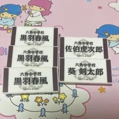 Item thumbnail for item b95e7818-3ec7-4b8b-89a4-7dd4f8e61e31