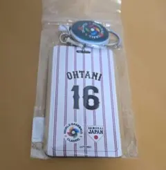 2026年最新】大谷翔平 ボール ワールドシリーズの人気アイテム - メルカリ