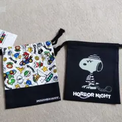 Item thumbnail for item 2d534145-9789-48c0-afac-0c058bed4367