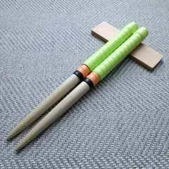 2025年最新】マイバチの人気アイテム - メルカリ