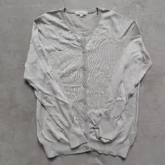 ayarin様 リクエスト 2点 まとめ商品