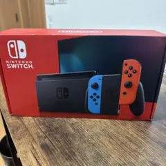 2026年最新】nintendo switch had-s-kabaaの人気アイテム - メルカリ