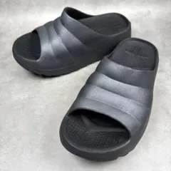 【限定カラー】TELIC テリック W-CLOUD メタリックブラック Sのサムネイル
