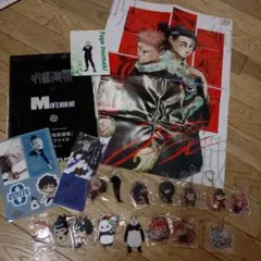 Item thumbnail for item 058132c9-f61e-4790-88f0-973f1934668a