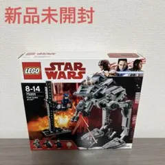 未開封品】アクションフリート メガDX ナブーハンガー/ ファイナル