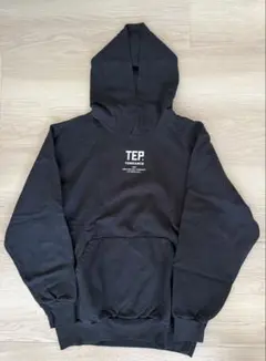 ennoy TEP スウェット セットアップ M グレー フーディー & パンツ 2026年最新】ennoy tep セットアップの人気アイテム - メルカリ