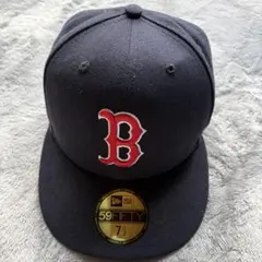 ニューエラ　キャップ