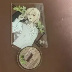 2026年最新】ニルアド 5周年の人気アイテム - メルカリ