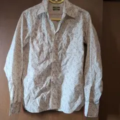 Item thumbnail for item b7c91260-aa0a-4494-8270-5fc13cc1f08d