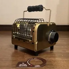2026年最新】shank heater 百式の人気アイテム - メルカリ