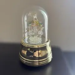 Item thumbnail for item 01be02b7-54a2-41c0-90e9-844a715d0248