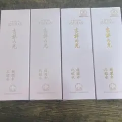 2026年最新】アシュラン 吉祥の光の人気アイテム - メルカリ