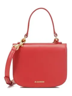 alo ショルダーバッグ