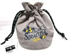 Item thumbnail for item b00e7344-3cf1-4bba-b3be-47009e2d8a9b