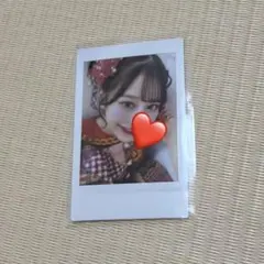 月足天音 マスクチェキ コロナ禍時期 - メルカリ