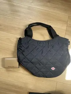 Item thumbnail for item 682b0682-3c26-49d4-9369-4ac9fec7758c