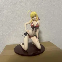 2026年最新】Fate/EXTELLA ネロ・クラウディウス 水着Ver. 1/7スケール