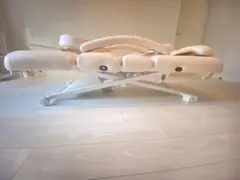 Item thumbnail for item 25f173f5-7650-4a7a-a983-ca5bb2c21ebf