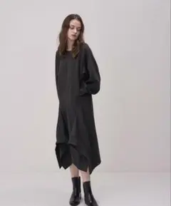 2026年最新】pinue 福袋の人気アイテム - メルカリ