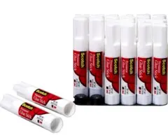 Item thumbnail for item ba776041-778a-4a57-9d0a-18af42f8d174