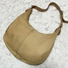 Item thumbnail for item 6f57e0f8-fabe-4028-866a-947d97a5f47b