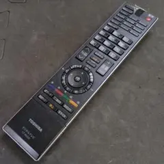 Item thumbnail for item 66b5f1dc-b0cc-4080-b32e-1860df7214ff