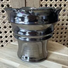 2026年最新】GILA 鉢の人気アイテム - メルカリ