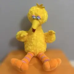 海外正規品】KAWS セサミストリート キーチェーンセット カウズ - メルカリ
