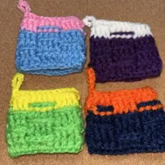 Item thumbnail for item 89e3bf90-1f89-4463-9d4f-9d68a3eeb5b0