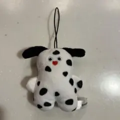 モジョジョジョ　ぬいぐるみのサムネイル