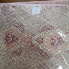 限定大特価ブラックシリカ 遠赤外線ベッドパッド 140x160cm - メルカリ