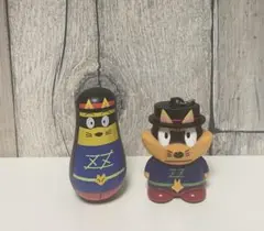 かいけつゾロリ ブックラこい〜た 金バージョン - メルカリ