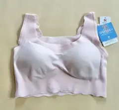 Item thumbnail for item 9a06983e-251d-41fb-8b2d-494c44982af2