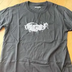 2026年最新】age factory tシャツの人気アイテム - メルカリ
