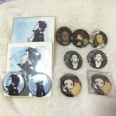 文スト 芥川龍之介 グッズ まとめセット!!✨