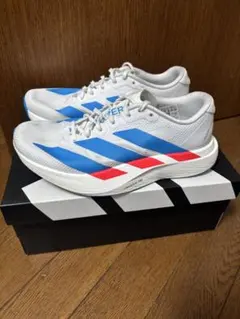 Item thumbnail for item a8452d3b-fba3-424f-9594-4372ac000ecc