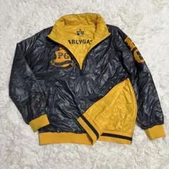 Item thumbnail for item fed4d4b1-9a9e-4273-a0f7-8eb51e47a1af