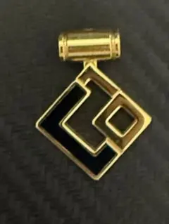 2026年最新】コラントッテの人気アイテム - メルカリ