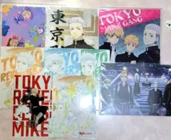 Item thumbnail for item b0954069-de35-4424-8a40-d3c1439cadf7