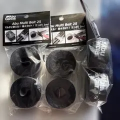 Item thumbnail for item df122e6d-976f-42ad-b142-00a4cf9227dc