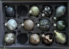 Item thumbnail for item 01fd94e4-c674-4c05-9d5c-61e052ad3a2d