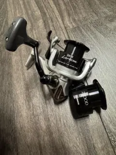 BB−X　ラリッサV2　中古品 BB−X ラリッサV2 中古品 Yahoo!オークション -「bb-x ラリッサ