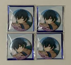 2026年最新】free 缶バッジの人気アイテム - メルカリ